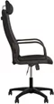 Image Офисное кресло Nowy Styl DIPLOMAT HR C-11