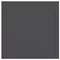 Image Стол TRA RITA +SILVA P Anthracite