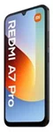 Image Telefon mobil Xiaomi Redmi A7 Pro 4/128GB Black