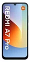 Image Telefon mobil Xiaomi Redmi A7 Pro 4/128GB Black