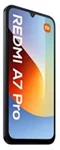 Image Telefon mobil Xiaomi Redmi A7 Pro 4/128GB Black