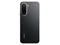 Image Telefon mobil Xiaomi Redmi A7 Pro 4/128GB Black