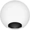 Image Видеокамера Xiaomi Smart Camera C701
