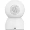 Image Видеокамера Xiaomi Smart Camera C701