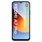 Image Telefon mobil Xiaomi Redmi A7 Pro 4/64GB, Black