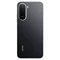 Image Telefon mobil Xiaomi Redmi A7 Pro 4/64GB, Black