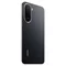 Image Telefon mobil Xiaomi Redmi A7 Pro 4/64GB, Black