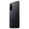 Image Telefon mobil Xiaomi Redmi A7 Pro 4/64GB, Black