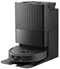 Image Робот-пылесос Xiaomi Roborock QR 798 Black