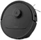 Image Робот-пылесос Xiaomi Roborock QR 798 Black