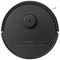 Image Робот-пылесос Xiaomi Roborock QR 798 Black