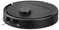 Image Робот-пылесос Xiaomi Roborock QR 798 Black