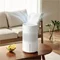 Image Увлажнитель воздуха Xiaomi Smart Evaporative Pro
