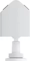 Image Видеокамера Xiaomi CW100 Dual White