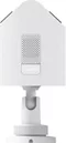 Image Видеокамера Xiaomi CW100 Dual White