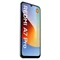 Image Telefon mobil Xiaomi Redmi A7 Pro 4/64GB Blue