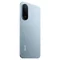 Image Telefon mobil Xiaomi Redmi A7 Pro 4/64GB Blue