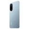 Image Telefon mobil Xiaomi Redmi A7 Pro 4/64GB Blue