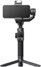 Image Стабилизатор Hohem iSteady M7 HPG-M7 Black