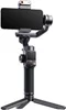 Image Стабилизатор Hohem iSteady M7 HPG-M7 Black