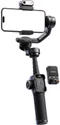 Image Стабилизатор Hohem iSteady M7 HPG-M7 Black