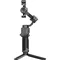 Image Стабилизатор Hohem iSteady M7 HPG-M7 Black