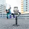 Image Stabilizator Hohem iSteady X3 SE HPG-X3 SE Black