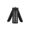 Image Stabilizator Hohem iSteady X3 SE HPG-X3 SE Black