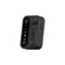 Image Stabilizator Hohem iSteady X3 SE HPG-X3 SE Black