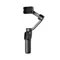 Image Stabilizator Hohem iSteady X3 SE HPG-X3 SE Black