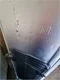 Image Frigider Sharp SJ-FBA05DTXWE-EU (Defect Exterior)