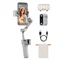 Image Stabilizator Hohem iSteady X3  HPG-X3P White