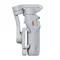 Image Stabilizator Hohem iSteady X3  HPG-X3P White
