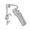 Image Stabilizator Hohem iSteady X3  HPG-X3P White