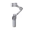 Image Stabilizator Hohem iSteady X3  HPG-X3P White