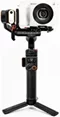 Image Стабилизатор Hohem iSteady MT2 KIT iSMT2K Black