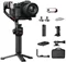Image Стабилизатор Hohem iSteady MT2 KIT iSMT2K Black