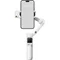 Image Стабилизатор Hohem iSteady V3 Ultra HPG-V3U White