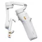 Image Стабилизатор Hohem iSteady V3 Ultra HPG-V3U White