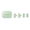 Image Беспроводной микрофон Hollyland Lark A1 Combo Mint Green