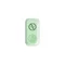 Image Беспроводной микрофон Hollyland Lark A1 Combo Mint Green