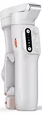 Image Стабилизатор Hohem iSteady V3 HPG-V3 White
