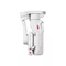 Image Стабилизатор Hohem iSteady V3 HPG-V3 White