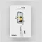Image Стабилизатор Hohem iSteady V3 HPG-V3 White