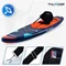 Image Placa SUP-Board gonflabila THUNDER STRIPES 320cm