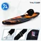Image Placa SUP-Board gonflabila THUNDER EARTH 365cm