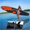 Image Placa SUP-Board gonflabila THUNDER EARTH 365cm