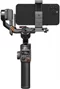 Image Стабилизатор Hohem iSteady MT2 iSMT2 Black