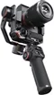 Image Стабилизатор Hohem iSteady MT2 iSMT2 Black