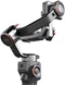 Image Стабилизатор Hohem iSteady MT2 iSMT2 Black